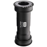 Movimento centrale Bikone DCTech BB86-92 Ceramic - Shimano Bikone
