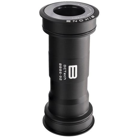 Movimento centrale Bikone DCTech BB86-92 Ceramic - Shimano Bikone