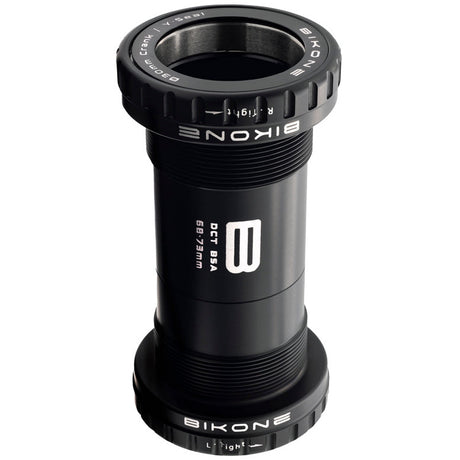 Movimiento central Bikone DCTech BSA - BB30