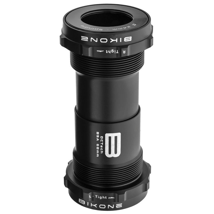 Movimento centrale Bikone DCTech BSA Road - Shimano Bikone