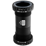 Bikone DCTech ITA Ceramic Bottom Bracket - Dub