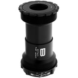 Movimento centrale Bikone DCTech T47a - Shimano Bikone