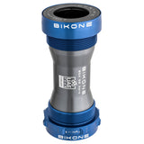 Movimento centrale Bikone PowerSet BSA Road Shimano Ceramic Aero - UAE Edition Bikone