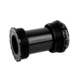 Movimento centrale CeramicSpeed Alpha T47a - Sram Dub Road Ceramicspeed