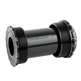 CeramicSpeed BB ALPHA bottom bracket for T47a - Shimano Road