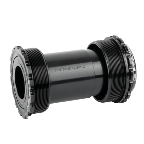 Movimento centrale CeramicSpeed BB ALPHA for T47a - Shimano Road Ceramicspeed
