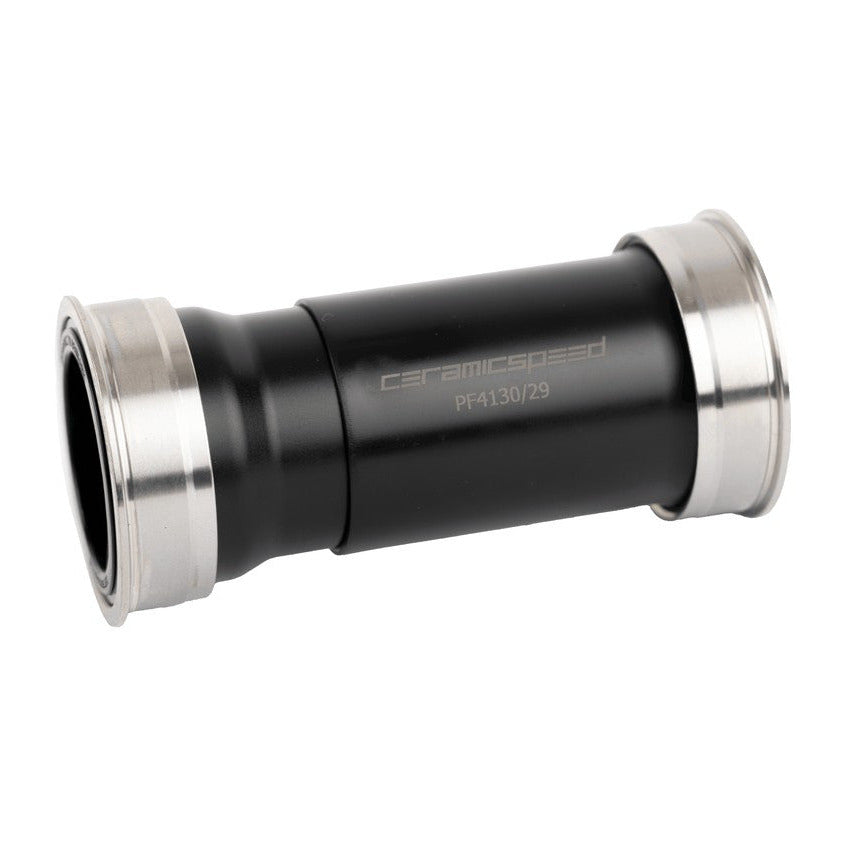 CeramicSpeed BB Alpha BB86 Tretlager - Dub Road
