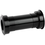 CeramicSpeed BB Alpha BB86 Innenlager - Shimano
