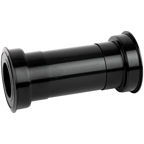 Movimento centrale CeramicSpeed BB Alpha BB86 - Shimano Ceramicspeed