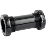 Eje de pedalier CeramicSpeed BB Alpha BSA - DUB