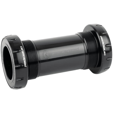 Movimento centrale CeramicSpeed BB Alpha BSA - DUB Ceramicspeed