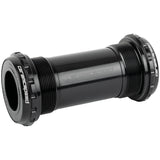 Juego de pedalier CeramicSpeed BB Alpha BSA - Shimano