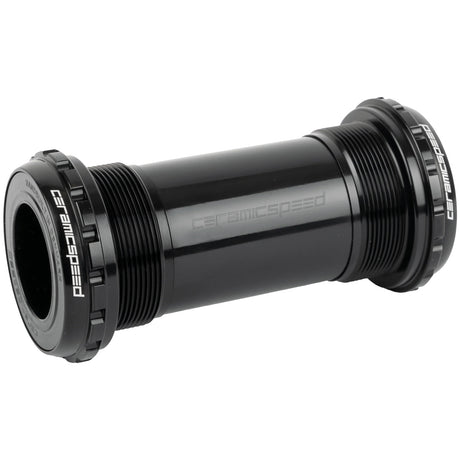 Movimento centrale CeramicSpeed BB Alpha BSA - Shimano Ceramicspeed