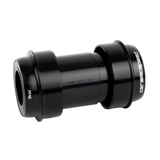 CeramicSpeed BB Alpha PF30 bottom bracket - Shimano