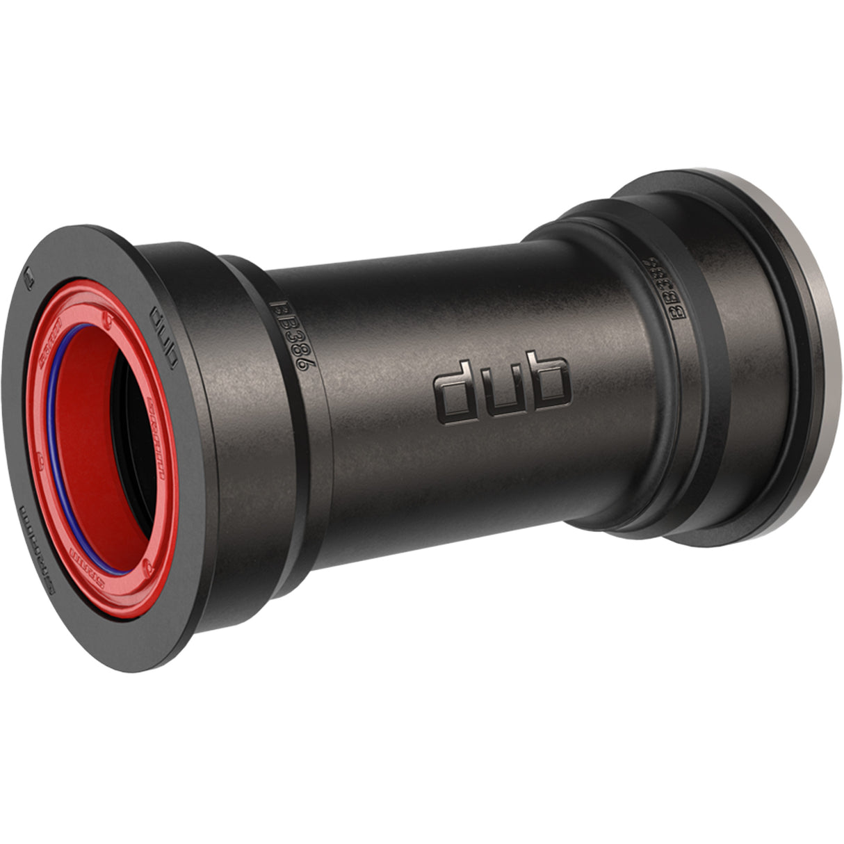 Movimento centrale Sram DUB - PF30 BB386 Sram