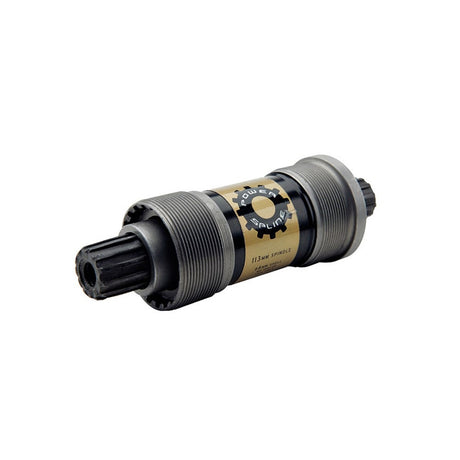 Movimento centrale Sram Power Spline - 68/113 Sram
