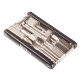 Multitool BRN 15in1 - Nero BRN