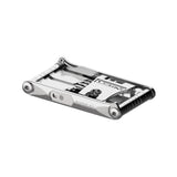 Multitool Lezyne Super SV - Grigio Lezyne