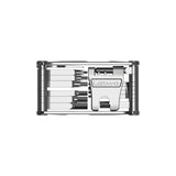 Multitool Lezyne Super SV - Grigio Lezyne