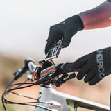Multitool Lezyne Super SV - Grigio Lezyne