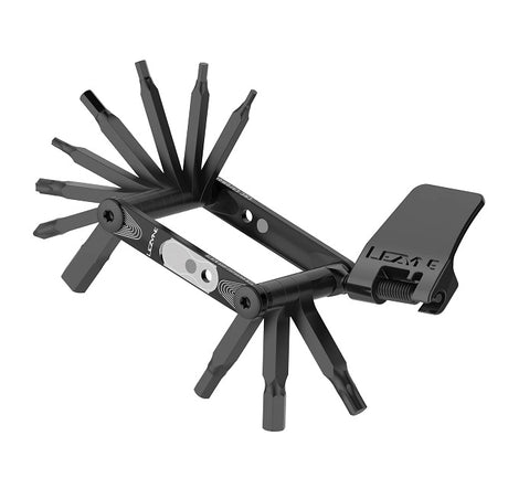 Lezyne V Pro 13 Multitool
