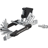 Multitool Merida 24 in 1 - Nero Merida