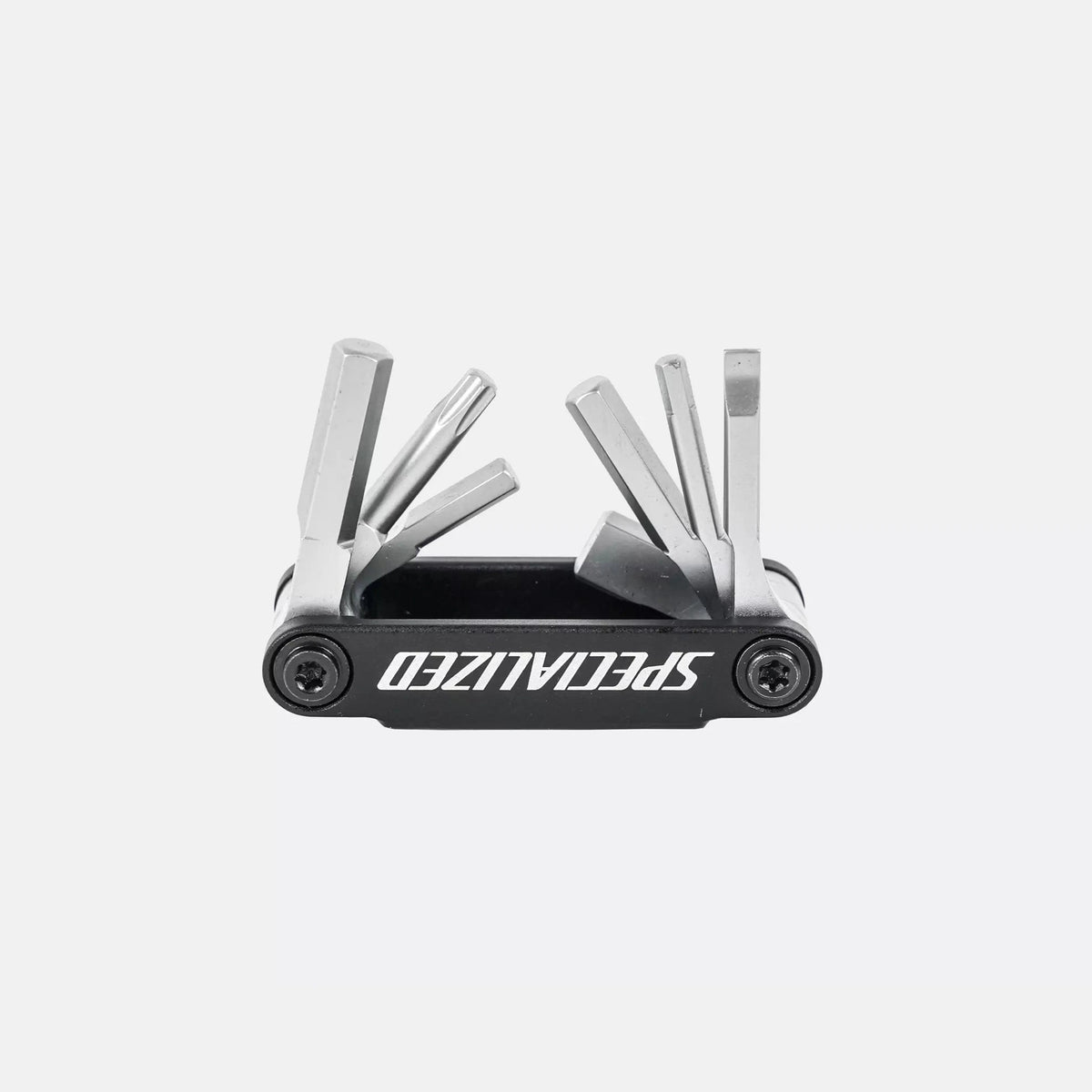 Multi-tool Specialized SWAT MTB - 53216-9100