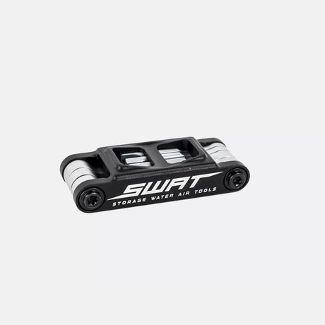 Multitool Specialized SWAT MTB Specialized