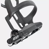 Multitool Specialized SWAT MTB Specialized
