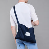 Musette La Passione - Blu La Passione