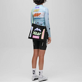 Musette Maap Gamma - Noir