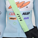 Musette Maap Gamma - Noir