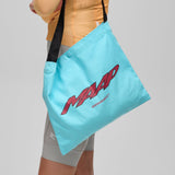 Musette Maap Pulse - Bleu azur