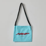 Musette Maap Pulse - Bleu azur