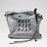 Musette Maap Tech - Grigio Maap
