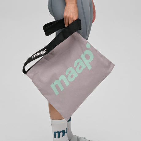 Musette Maap Training - Rose