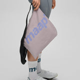 Musette Maap Training - Rose