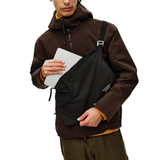 Musette Pas Normal Studios Off-Race Tech 2.0 - Nero Pas Normal Studios