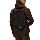 Musette Pas Normal Studios Off-Race Tech 2.0 - Nero Pas Normal Studios