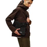 Musette Pas Normal Studios Off-Race Tech 2.0 - Nero Pas Normal Studios