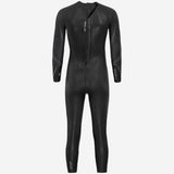 Orca Athlex Flow V2 Triathlon Neoprenanzug - Schwarz