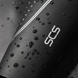 Orca Athlex Flow V2 Triathlon Neoprenanzug - Schwarz
