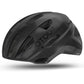 Casco Dotout Adapto - Nero - M