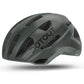 Dotout Adapto Helm - Grun