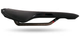 Sella Prologo Proxim Nembo Slide Control - Nero - Q