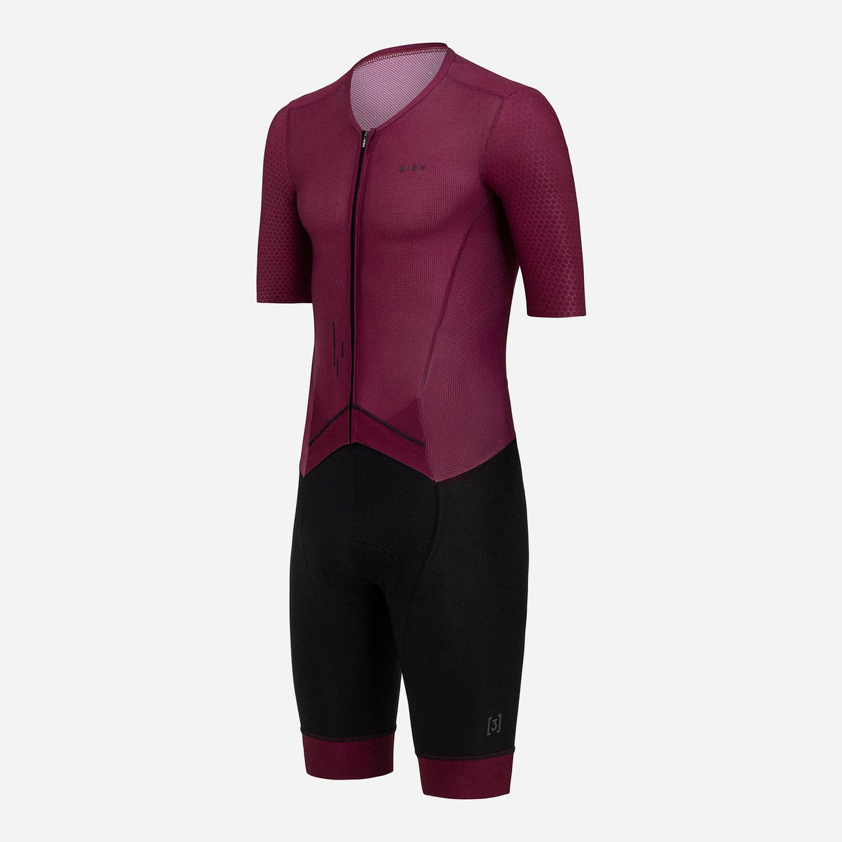 Body Hiru Lab - Bordeaux - N