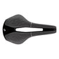 Prologo Nago R4 PAS AGX Nack sattel - Grau