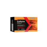 Named Caffeine Fast - 60 Tbl.