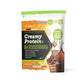 Named Creamy Protein 500g - Chocolate
