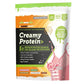 Named Creamy Protein 500g - Frambuesa